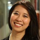 陕西联通浮生卡